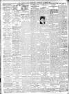 Sheffield Independent Wednesday 10 August 1921 Page 4