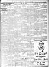 Sheffield Independent Wednesday 10 August 1921 Page 5