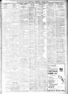 Sheffield Independent Wednesday 10 August 1921 Page 7