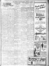 Sheffield Independent Thursday 25 August 1921 Page 3