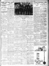 Sheffield Independent Thursday 25 August 1921 Page 5