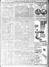 Sheffield Independent Thursday 25 August 1921 Page 7