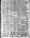 Sheffield Independent Wednesday 31 August 1921 Page 2