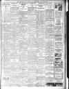 Sheffield Independent Wednesday 31 August 1921 Page 3