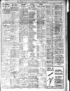 Sheffield Independent Wednesday 31 August 1921 Page 7