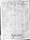 Sheffield Independent Thursday 01 September 1921 Page 2