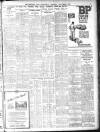Sheffield Independent Thursday 01 September 1921 Page 7