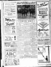 Sheffield Independent Thursday 01 September 1921 Page 8