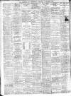 Sheffield Independent Thursday 15 September 1921 Page 2