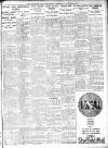 Sheffield Independent Thursday 15 September 1921 Page 5