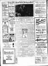 Sheffield Independent Thursday 15 September 1921 Page 8