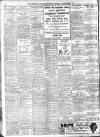 Sheffield Independent Monday 19 September 1921 Page 2