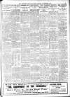 Sheffield Independent Monday 19 September 1921 Page 3