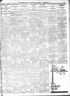 Sheffield Independent Monday 19 September 1921 Page 5