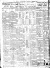 Sheffield Independent Monday 19 September 1921 Page 6