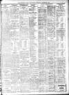 Sheffield Independent Monday 19 September 1921 Page 7