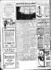 Sheffield Independent Monday 19 September 1921 Page 8