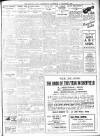 Sheffield Independent Wednesday 21 September 1921 Page 3