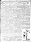 Sheffield Independent Wednesday 21 September 1921 Page 5