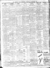 Sheffield Independent Wednesday 21 September 1921 Page 6