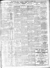 Sheffield Independent Wednesday 21 September 1921 Page 7