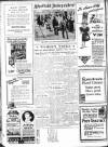 Sheffield Independent Wednesday 21 September 1921 Page 8