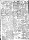 Sheffield Independent Thursday 29 September 1921 Page 2