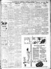 Sheffield Independent Thursday 29 September 1921 Page 3