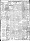 Sheffield Independent Thursday 29 September 1921 Page 4