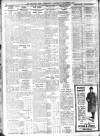 Sheffield Independent Thursday 29 September 1921 Page 6