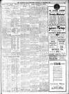 Sheffield Independent Thursday 29 September 1921 Page 7