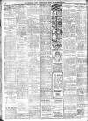 Sheffield Independent Friday 30 September 1921 Page 2