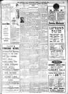 Sheffield Independent Friday 30 September 1921 Page 3