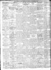 Sheffield Independent Friday 30 September 1921 Page 4