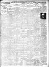 Sheffield Independent Friday 30 September 1921 Page 5