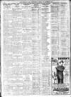 Sheffield Independent Friday 30 September 1921 Page 6