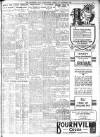 Sheffield Independent Friday 30 September 1921 Page 7