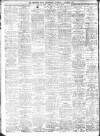 Sheffield Independent Saturday 01 October 1921 Page 2