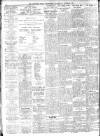 Sheffield Independent Saturday 01 October 1921 Page 4