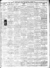 Sheffield Independent Saturday 01 October 1921 Page 5