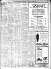 Sheffield Independent Saturday 01 October 1921 Page 7