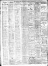 Sheffield Independent Saturday 01 October 1921 Page 8