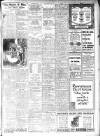 Sheffield Independent Saturday 01 October 1921 Page 9