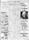 Sheffield Independent Monday 03 October 1921 Page 3
