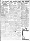 Sheffield Independent Monday 03 October 1921 Page 5