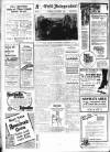 Sheffield Independent Monday 03 October 1921 Page 8