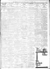 Sheffield Independent Tuesday 04 October 1921 Page 5