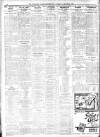 Sheffield Independent Tuesday 04 October 1921 Page 6