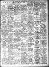 Sheffield Independent Saturday 15 October 1921 Page 3