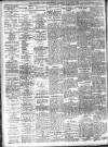 Sheffield Independent Saturday 15 October 1921 Page 4